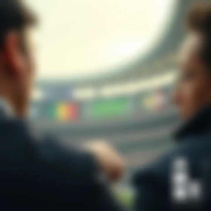 로또 1059회 당첨번호 분석 및 예측 Summary