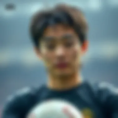 로또 1061회 로또 당첨 번호 분석 Summary 로또 1061회 로또 당첨 번호 분석 Summary