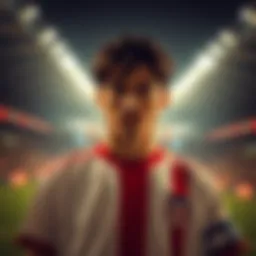 로또 1063 회 당첨 번호 조사 및 분석 Introduction