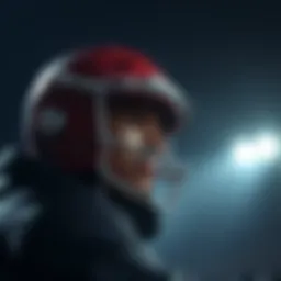 로또 1069 회 당첨 번호의 분석과 그 의미 Introduction