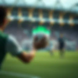 로또 1080회 당첨번호 분석 및 이해 Introduction