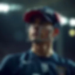 로또 1082 회 당첨 번호 분석 및 통계 Introduction