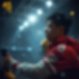 로또 1109회: 분석과 전략 Introduction