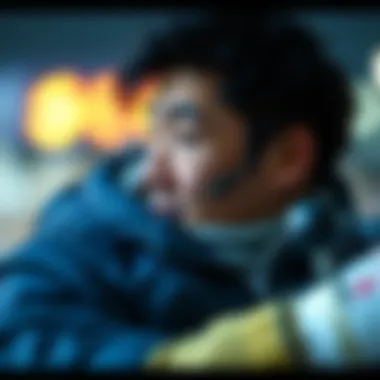 Notable 로또 1109회: 분석과 전략