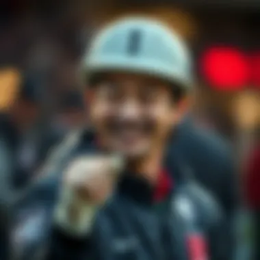 Notable 로또 1등 당첨 번호에 대한 심층 탐구 Notable 로또 1등 당첨 번호에 대한 심층 탐구