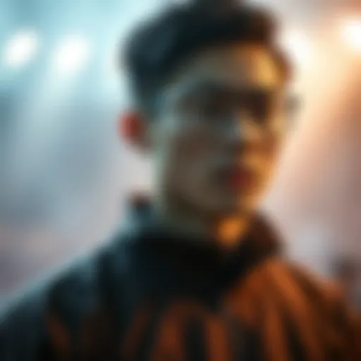 로또 6/45의 모든 것: 한국 로�또의 구조와 전략 Introduction