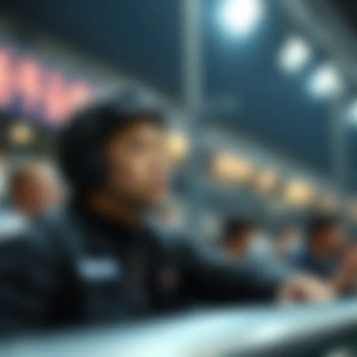 Notable 로또 6/45의 모든 것: 한국 로또의 구조와 전략