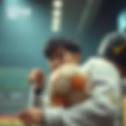 로또 당첨 번호 1096회 분석 Introduction