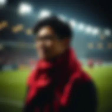 Notable 로또 당첨 번호와 그 중요성 Notable 로또 당첨 번호와 그 중요성