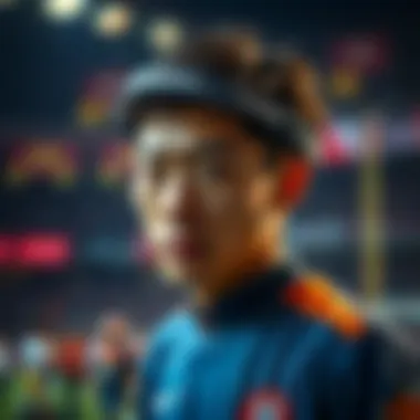 Notable 로또 제1059회 당첨 번호 분석 Notable 로또 제1059회 당첨 번호 분석