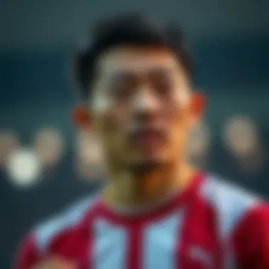 Notable 로또 조회의 모든 것