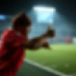 로또 코리아 6/45: 심층 탐구 및 전략 분석 Introduction