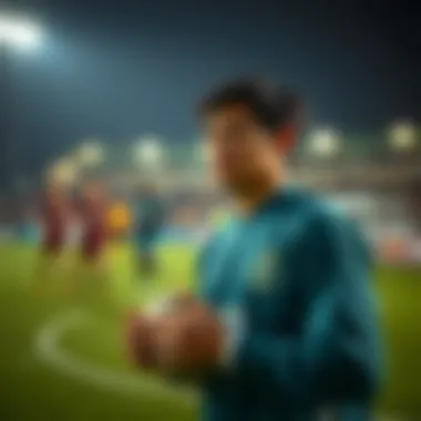 Notable 로또 코리아 6/45: 심층 탐구 및 전략 분석