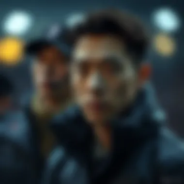 Notable 로또 코리아 6/45에 대한 심층 탐구