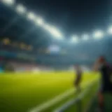 로또 오늘에 대한 심층 탐구 Introduction