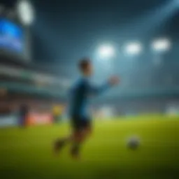 로또 플레이의 심층 분석 Introduction