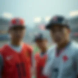 로또1029회당첨번호의 심층 분석 Introduction