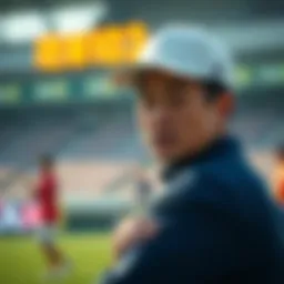 로또1033당첨번호에 대한 심층 분석 Introduction