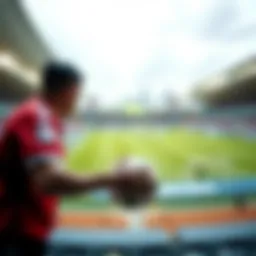 로또1057회: 분석과 전략 Introduction