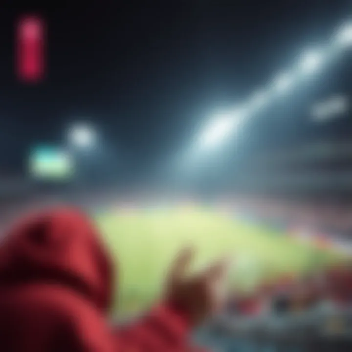 로또1057회: 분석과 전략 Summary