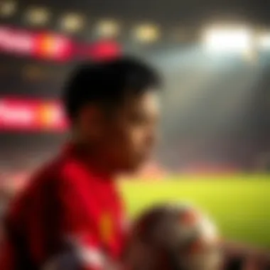 Notable 로또1075: 최신 정보와 분석 Notable 로또1075: 최신 정보와 분석