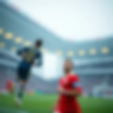 로또1075: 최신 정보와 분석 Summary 로또1075: 최신 정보와 분석 Summary