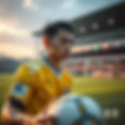 로또1101당첨번호 분석. Introduction