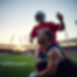 로또1109 탐구: 제도와 전략 Introduction