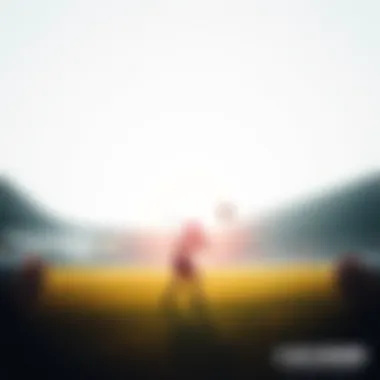 Notable 로또1109 탐구: 제도와 전략