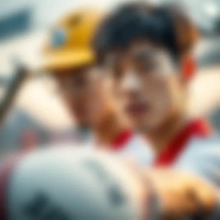 로또1109 탐구: 제도와 전략 Summary