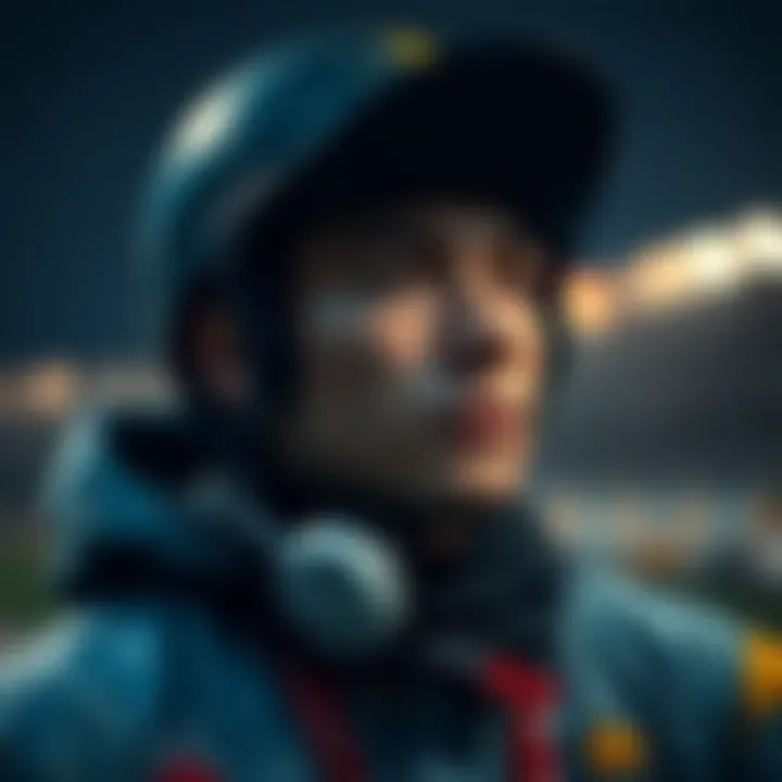 Notable 로또번호추출기의 이해와 활용