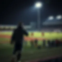 로또당첨의 모든 것: 전략, 통계 및 더 나아가기 위한 길 Introduction