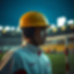 로또의 세계: 정보와 전략 탐구 Introduction