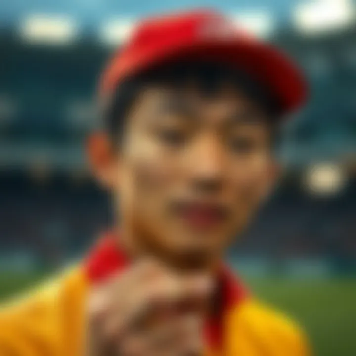 Notable 로또의 세계: 정보와 전략 탐구