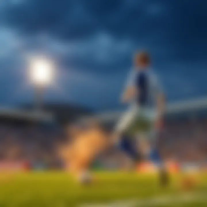로또의 세계: 정보와 전략 탐구 Summary