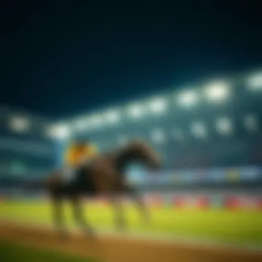 Security challenges in real-time transactions