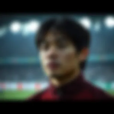 Notable 서울경마예상지의 이해와 활용 Notable 서울경마예상지의 이해와 활용