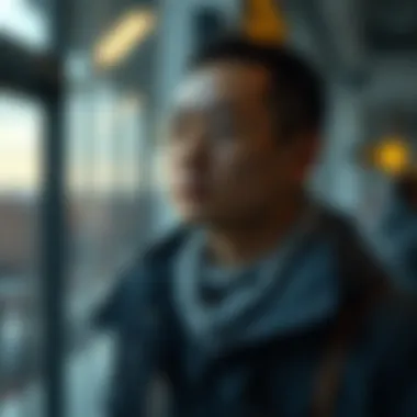 Notable 스피또 당첨 후기의 심층 탐구