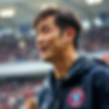 ์คํผ๋ ๋น์ฒจ ํ๊ธฐ์ ์ฌ์ธต ํ๊ตฌ Summary ์คํผ๋ ๋น์ฒจ ํ๊ธฐ์ ์ฌ์ธต ํ๊ตฌ Summary