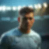 스포츠라이브tv: 실시간 스포츠 중계를 통한 베팅 전략 분석 Introduction