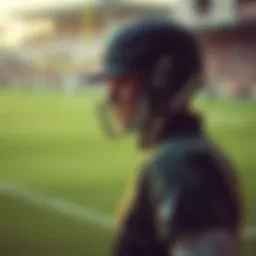 스포츠토토의 모든 것: 기본부터 전략까지 Introduction