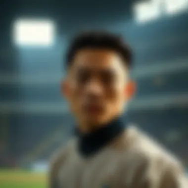 실시간 파워볼: 이해와 전략 Summary 실시간 파워볼: 이해와 전략 Summary