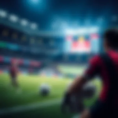 Strategies for Successful Sports Betting