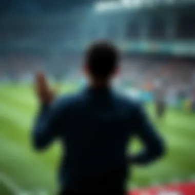 Strategic Elements for Successful Betting Strategic elements for successful betting