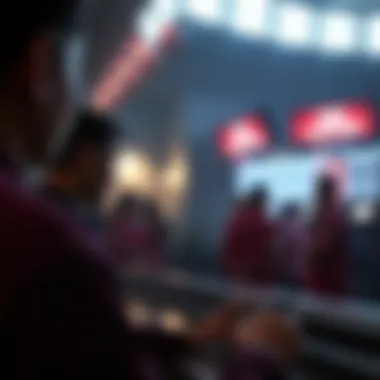 A systematic approach to lottery strategy development