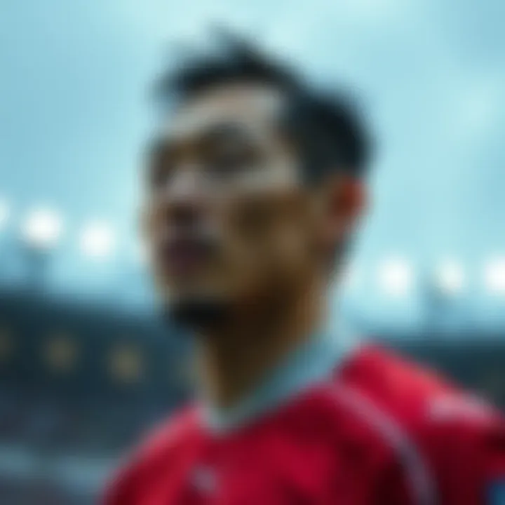 Notable 텍사스 로또에 대한 심층 탐구