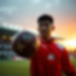 트리플벳에 대한 심도 있는 탐구 Introduction