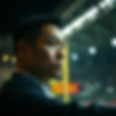 Notable 트리플벳에 대한 심도 있는 탐구