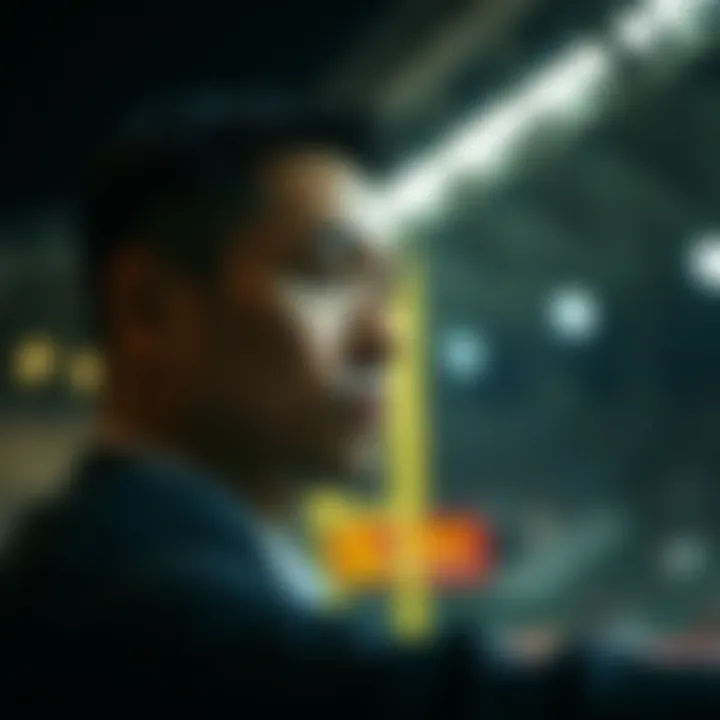 Notable 트리플벳에 대한 심도 있는 탐구