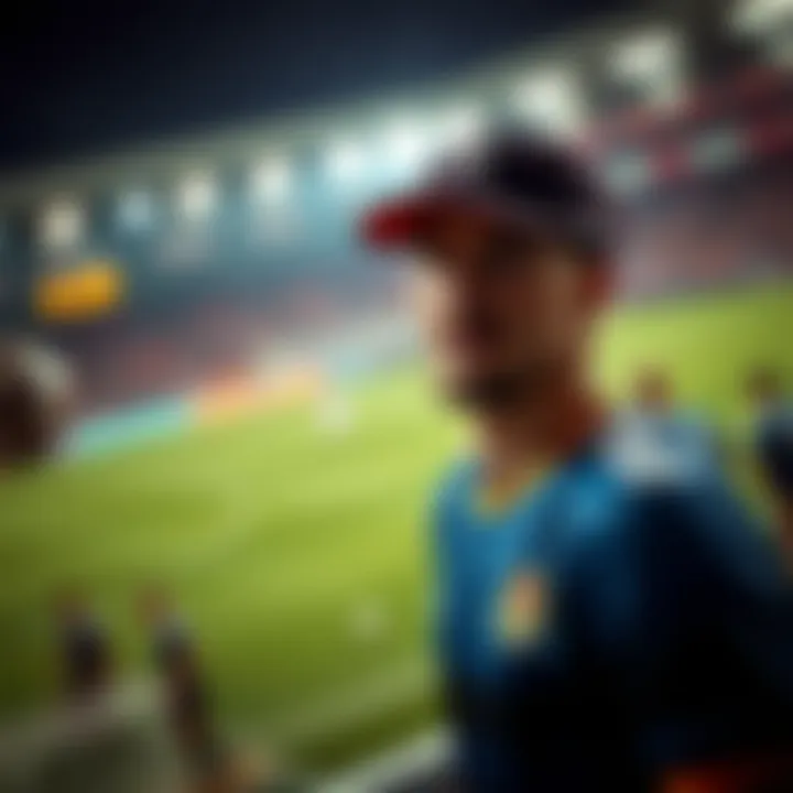 Tips for Enhancing Betting Experience Tips for enhancing betting experience